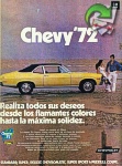 Chevrolet 1972 100.jpg
